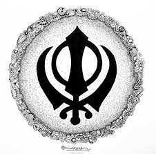 Pin On The Sikhexpo Board