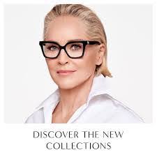 Debbie Martino's Instagram, Twitter & Facebook