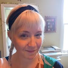 Artists in Residence, Joseph Carlough and Katie Haegele, will present their  free Record Making Workshop with Consonant Collective tonight, November 12,  from 6