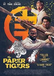Netnaija is simply the best site to count on for your favorite movies download. Toxicwap Action Movies 2020