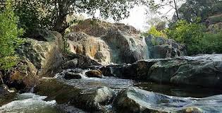 Though it's in the twin cities, many residents of the metro area do not know about it. Hidden Falls A Great Escape But No Secret Roseville Today