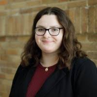 30+ "Laney" profiles