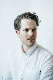 Makers to Merchants: Weebly + Unsplash at WeWork — Nashville