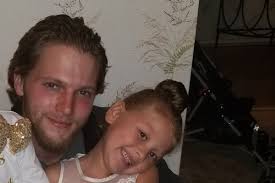 Fundraiser for Evelyn Sosa by Iraci Sosa : Rest in Peace Jeremy Cupp