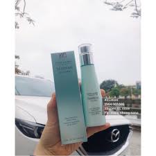 If you want to know more about algae and their potential, you can read the following review articles (1, 2, 3). Kem DÆ°á»¡ng Se Khit Lá»— Chan Long Estee Lauder Nutritious Micro Algae Pore Minimizing Hydra Lotion Shopee Viá»‡t Nam