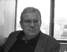 Frankfurter Fachhochschul Zeitung