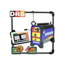 The best metal detector is the high sensitivity metal detector by dr.ötek. Gold Metal Detector Drs Electronics Ground Expert Light Range 6 Meter Sound Rs 435000 Piece Id 20385757797