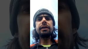 Digestive System Jumpstart? Let's Find Out!