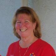 Sandy Atwell (sandeago)