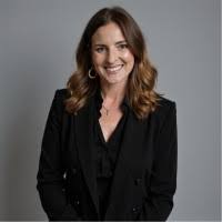 800+ "Shanea" profiles