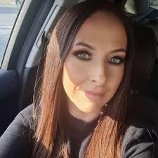 Alexandra A H Troy PA-IC (@alexis_troy3)