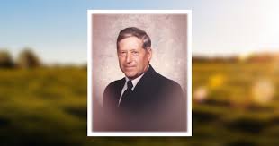 Robert Clayton Long Obituary August 12, 2021