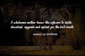 Top 30 Quotes About Self Sacrifice For Family Famous Quotes Sayings About Self Sacrifice For Family