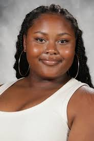 CCSD Students Earn Honors at State and National Career Competitions