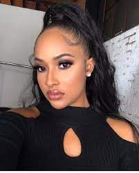 Pin On Make Up
