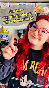 ✨, Saviez-vous que depuis la pandémie, un seul des deux parcs aquatiques de  Walt Disney World ouvre à la fois?🌊🏖️, Écrivez « Soumission » en  commentaire si vous souhaitez aller faire un voyage Disney ...