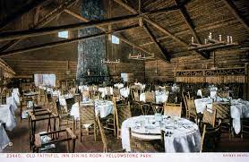 Our rating neighborhood old faithful area hours early may to early oct. Beautiful Roosevelt Lodge Dining Room Extraordinary Lake Quinault Lodge Roosevelt Dining Room Menu Extra Yellowstone Park Stone Fireplace Resort Architecture