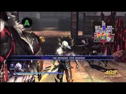 So read carefully and refer to this often. Warriors Orochi 3 Ultimate Yoshitsune Minamoto Mystic Weapon Guide Youtube Warrior Reference Images Hag