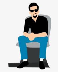 Maybe you would like to learn more about one of these? Cartoon U F Man Gambar Kartun Orang Naik Tangga Hd Png Download Transparent Png Image Pngitem