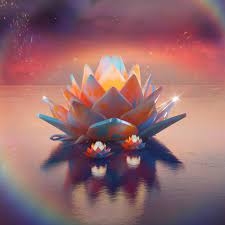 We deliver travel ideas, home design and gardening inspiration, and recipes that celebrate the west and its bounty. Sunset Festival Home Facebook