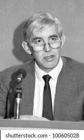 78 Spivey Royalty-Free Images, Stock Photos & Pictures