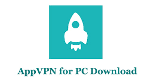 If you have a new phone, tablet or computer, you're probably looking to download some new apps to make the most of your new technology. Download Appvpn For Pc Windows 10 8 7 And Mac Trendy Webz