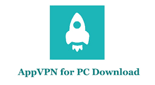 Help you change your location, no sign up, no registration, no logs kept. Download Appvpn For Pc Windows 10 8 7 And Mac Trendy Webz