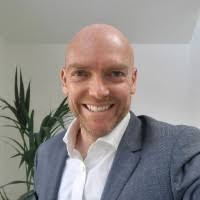 100+ "Ralls" profiles