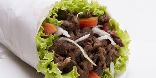 May 01, 2020 · setiap negara di dunia memiliki ciri khasnya tersendiri dalam berbagai aspek. 7 Makanan Khas Timur Tengah Terpopuler Di Indonesia Lezat Dan Bikin Nagih Merdeka Com