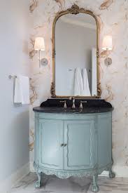 Bathroom vanities pier one vanity. 19 Bathroom Vanity Designs That Ll Make You Want To Reno Immediately