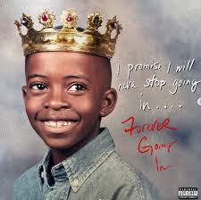 Whitney Lunsford's Instagram, Twitter & Facebook