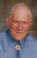 Edward Brownell Obituary (2012)