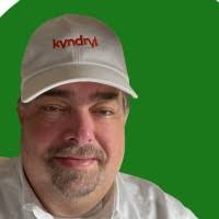 Eric Andersen Email & Phone Number