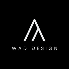 Maybe you would like to learn more about one of these? Sa Architects Sdn Bhd Home Facebook