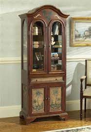 ( 5.0) out of 5 stars. Small China Cabinet From The Curio Cabinet Google Image Result For Http D3f8w3yx9w99q2 Clo Small China Cabinet China Cabinet For Sale Corner China Cabinet