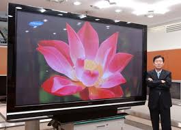Holy Huge 102 Samsung Plasma Tv Gadget Review Plasma Tv My Christmas Wish List Tv