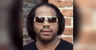 Mr. Vincent Benny Bell Obituary