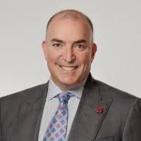 David Kaback's Instagram, Twitter & Facebook