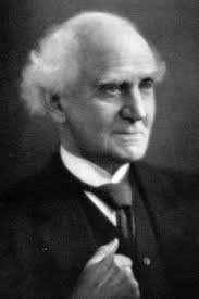 RSC Jour Master for 07/PBX