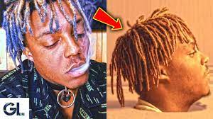 210 likes · 14 talking about this · 23 were here. Juice Wrld S Dreadlocks Youtube