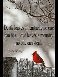 So True At This Time In My Life Grieving Quotes Sympathy Quotes Mothers Day Quotes