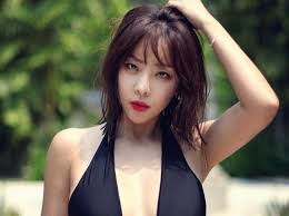 김홍빈 대장 로체(8,516m) 정상에서 님을 위한 행진곡을 부르다. ë‚˜ë¥´ìƒ¤ ì‹ ì²œì§€ ë£¨ë¨¸ì— ë°œëˆ ë‚œ ì˜¤ë¦¬ì§€ë„ ê¸°ë…êµ ë¨¸ë‹ˆs