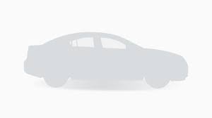 Maybe you would like to learn more about one of these? Used Cars New Cars Reviews Photos And Opinions Cargurus