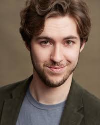 Presence Men — Presence