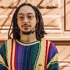 Josh Lane's Instagram, Twitter & Facebook