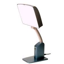 Carex Day Light Sky Bright Light Therapy Lamp Walmart Com Light Therapy Lamps Therapy Lamp Light Therapy