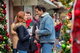 We did not find results for: Its A Wonderful Movie Your Guide To Family And Christmas Movies On Tv Rocky Mountain Christmas A Hallmark Movies Mysteries Original Christmas Movie Starring Kristoffer Polaha Lindy Booth And