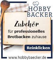 Pin Auf Backen