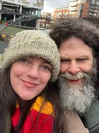 Brid's Cross Brewing Blog