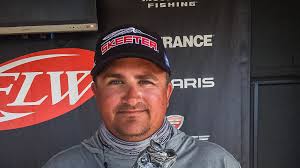 Waverly's Stephens Wins Two-Day Phoenix Bass Fishing League Event at Lake  Erie